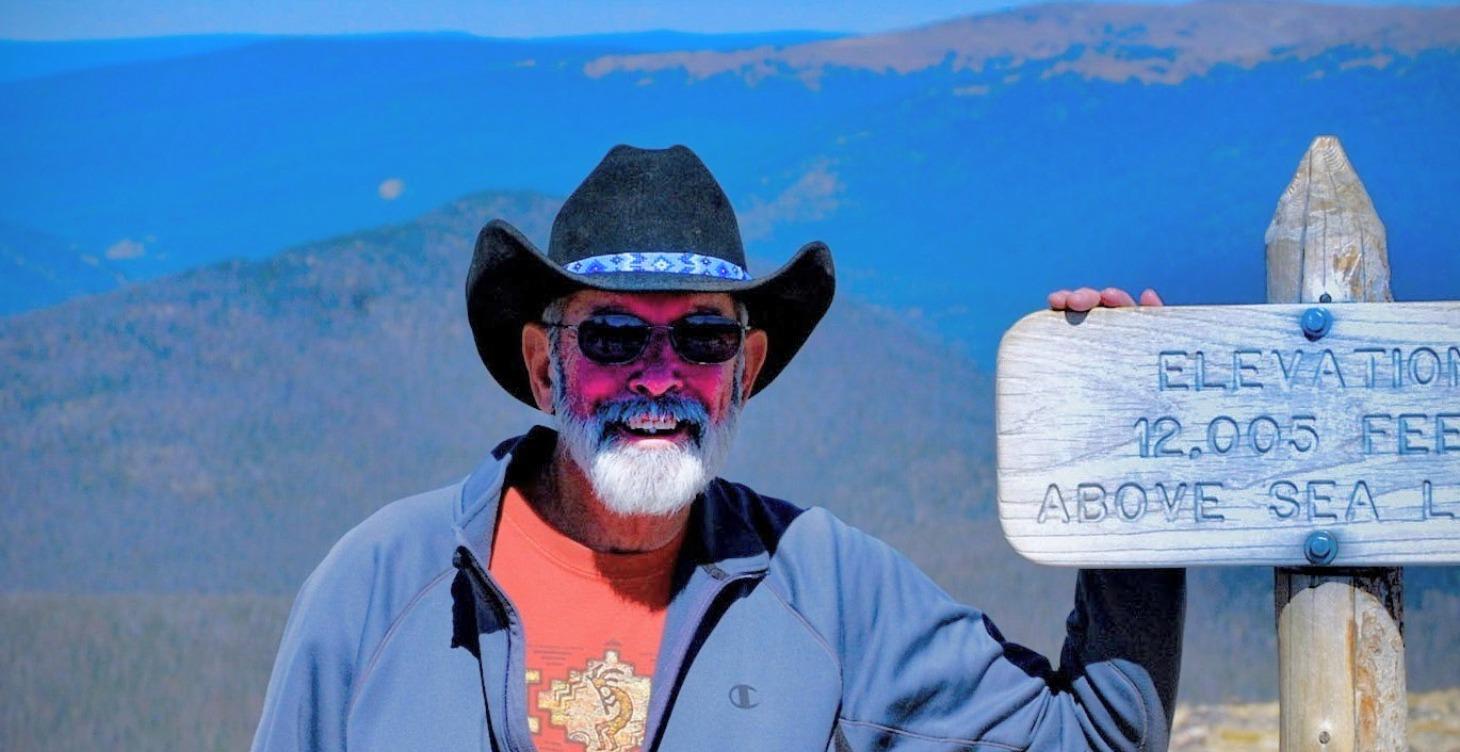 Thing to Know of Photography
