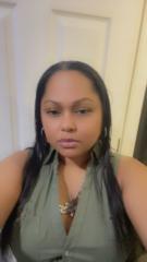 Priscilla Nagessar Coll