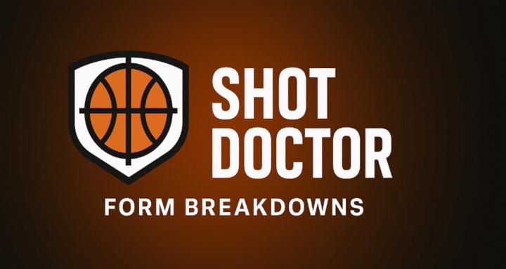 The Shot Doctor