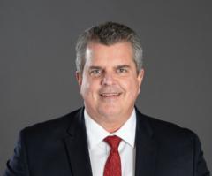 Terence Gallagher