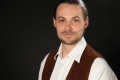 René Leeb