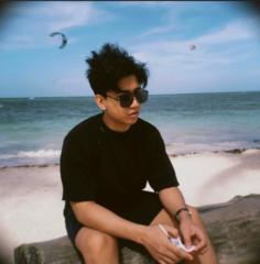 Raphael Claveria