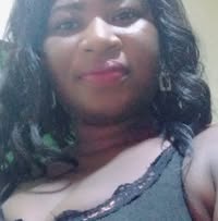 Doris Mantuu