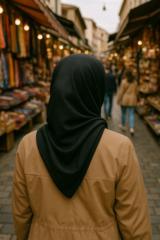 Rabab Malek