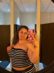 Gladyelis Nogueras martinez