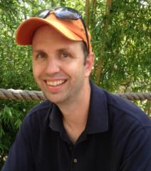 Terry Culkin