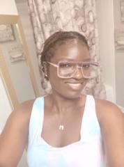 Myriah Pipkins