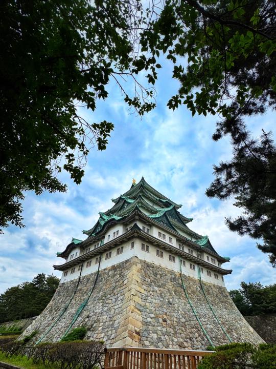 KISS] 旅遊期間最佳的審視方法