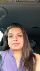 Josie Ayala