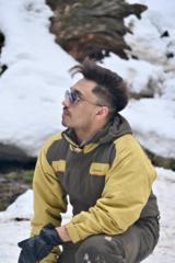 Shreyansh Varshney