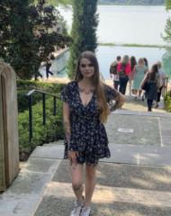 Sydney Sears