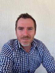 Phillip Knowles