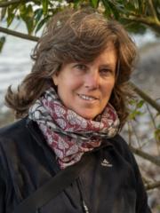 Heike Thomese-Osthoff