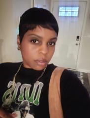 Paris Trammell Trammell