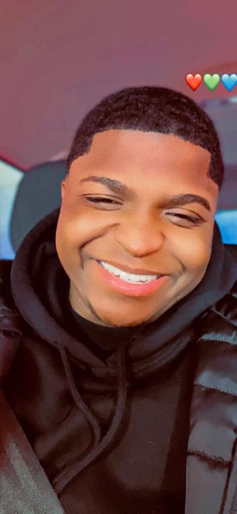 Sean Thomas