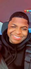 Sean Thomas