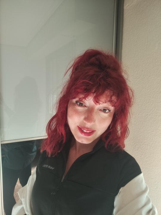 Nica Mas