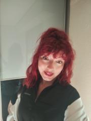 Nica Mas