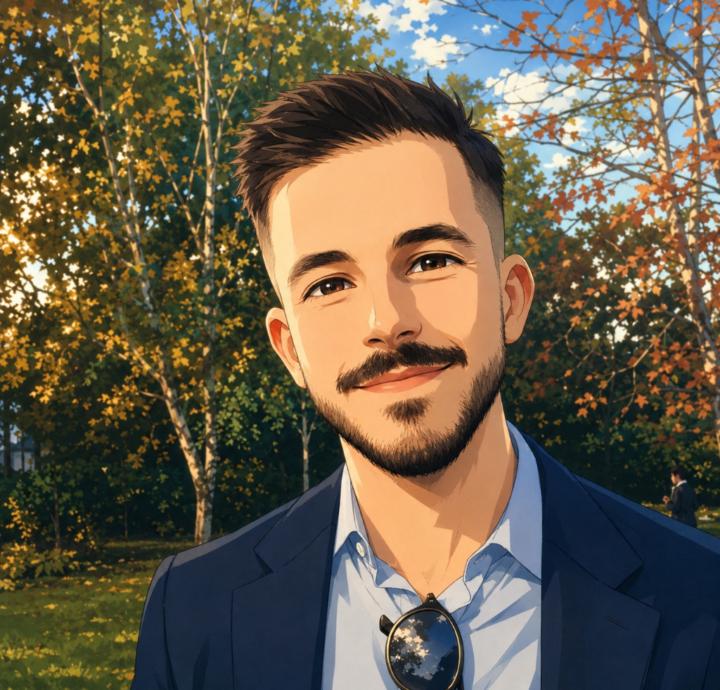 Pedro Teixeira