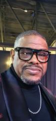 Darron Wright