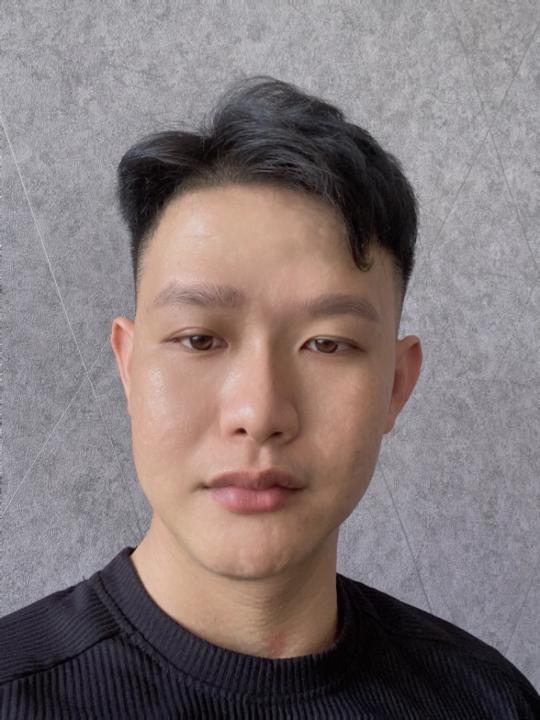 Phat Minh