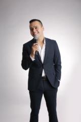 Braulio Zarate
