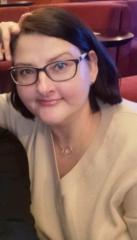 Daiva Kunigėlytė