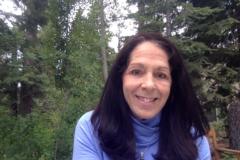 Julie Miescke