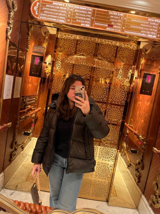 Ailin Urban
