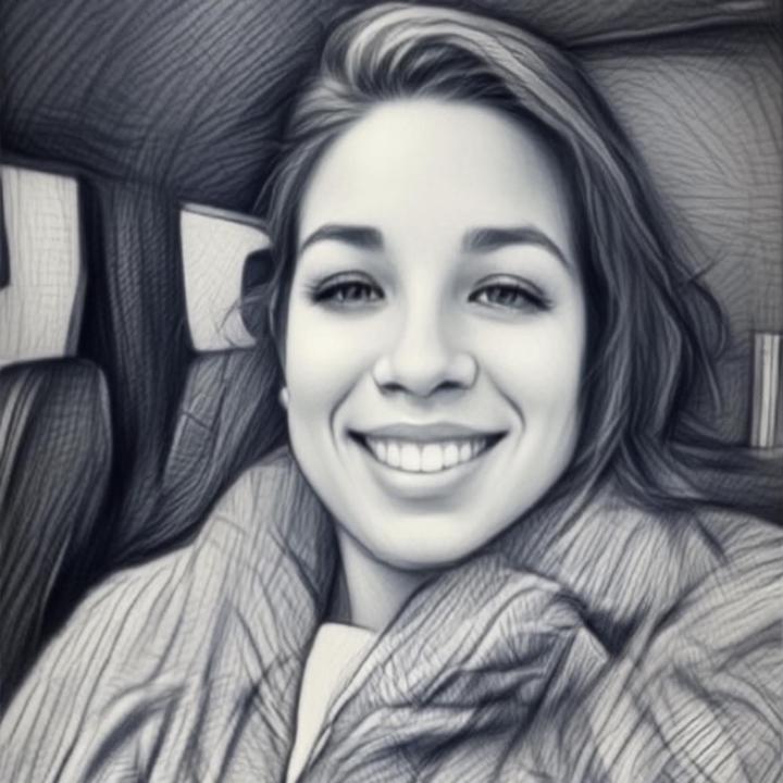 Jacklyn Campos-Rodrigues