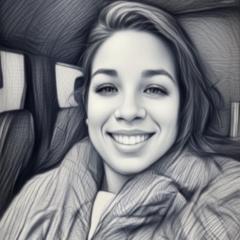 Jacklyn Campos-Rodrigues