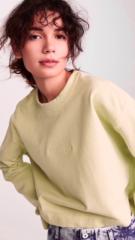Sara Falavigna