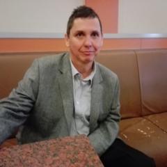 Gábor Hájas
