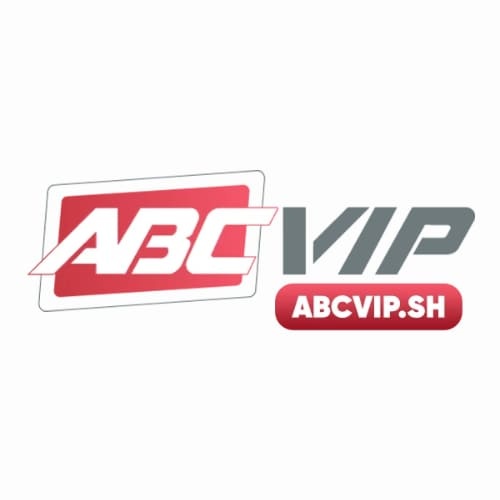 Abcvip Sh