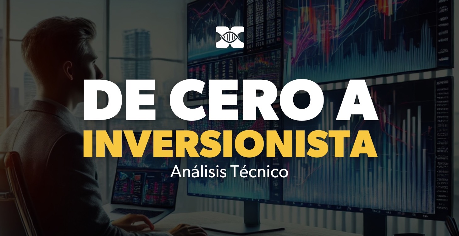 De Cero a Inversionista - AT