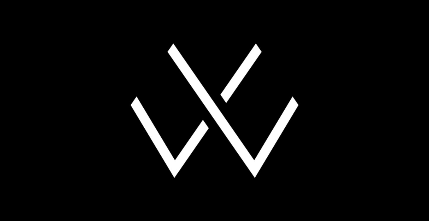 Intro to the Community!