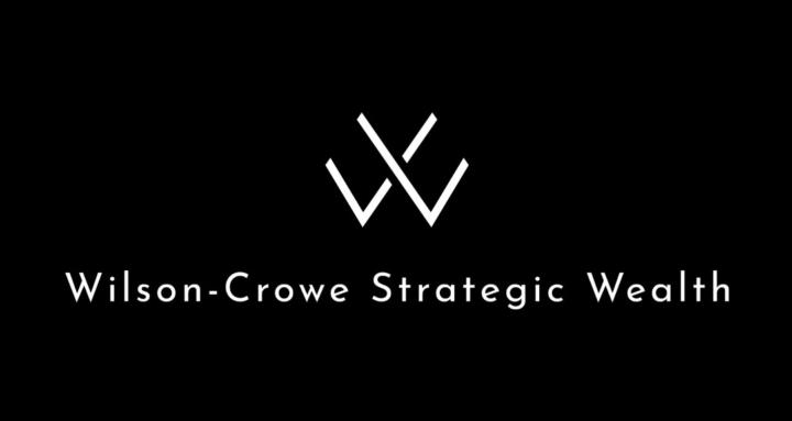Generational Wealth Community
