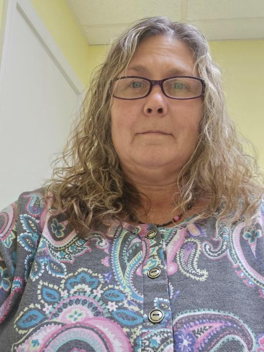 Jennifer Wayt-Dunten