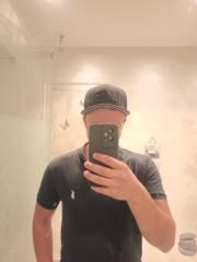 Ethis Vadans
