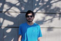 Marcelo Vargas