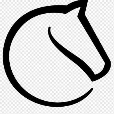 LiChess Horsey