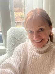 Kathy Lukey