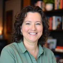Melissa Toole, EA