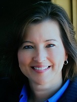 Melissa Toole, EA