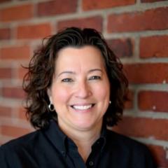 Melissa Toole, EA