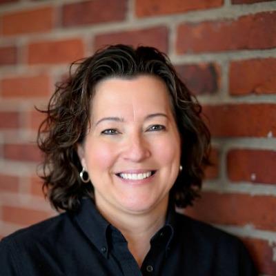 Melissa Toole, EA