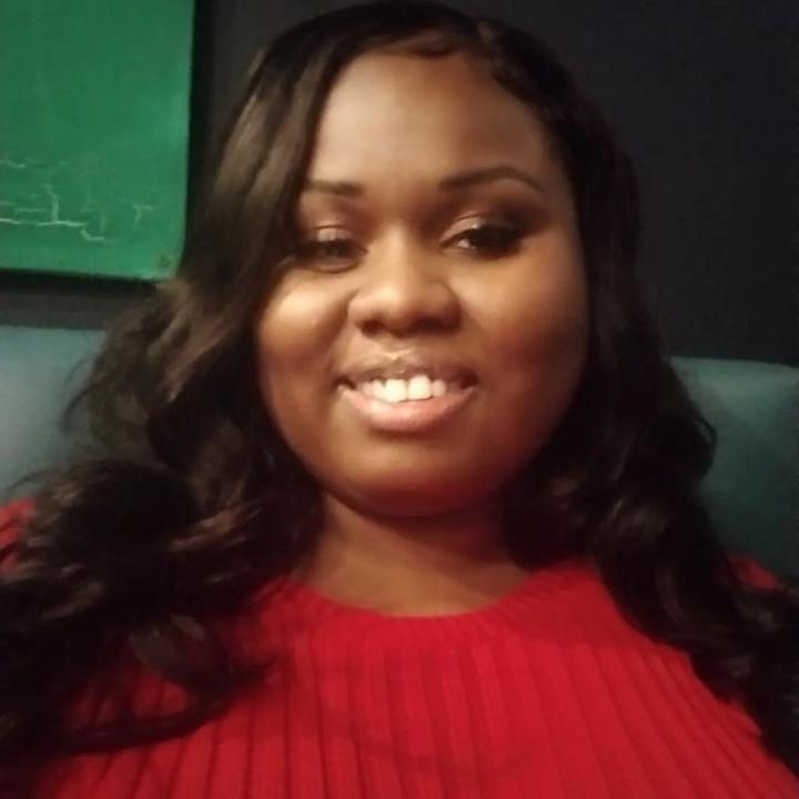 Leshay Diggs