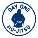 Day One Jiu Jitsu 4003 icon
