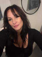 Melissa Hope