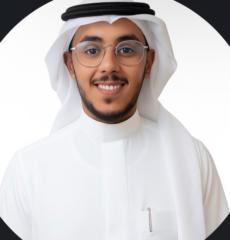Mubarak Mosaibah
